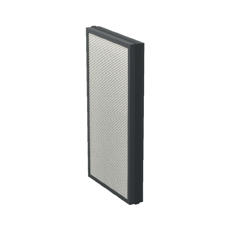 A341 Filter