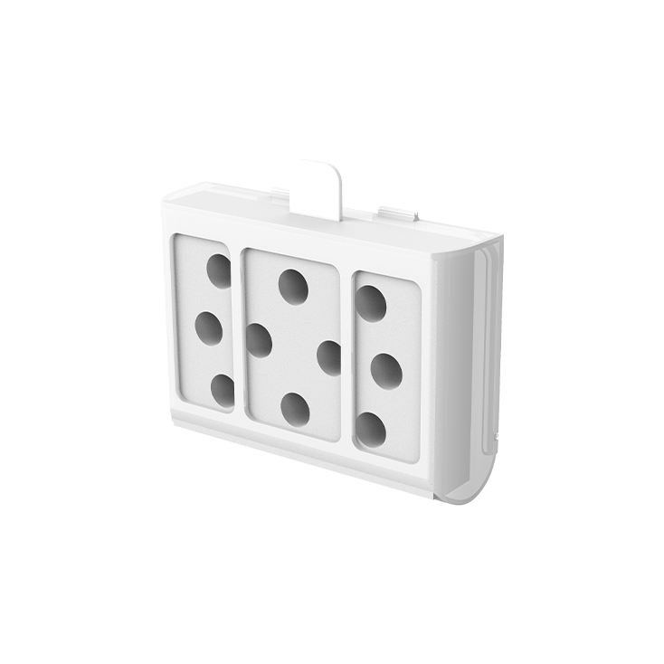 A051 Aromapad