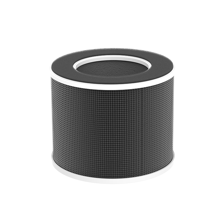AP130 HEPA-Filter