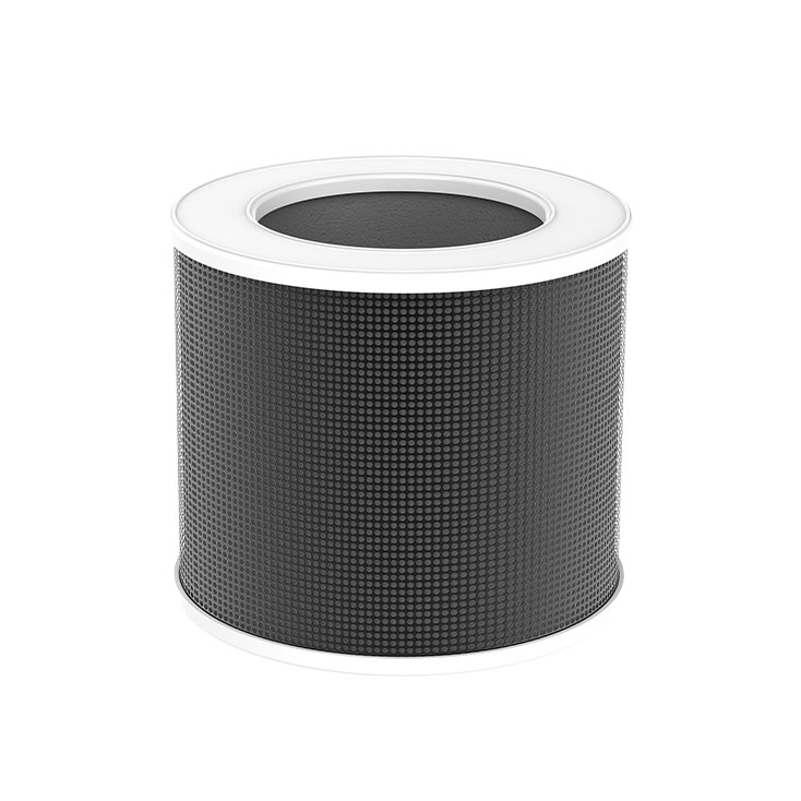 AP230 HEPA-Filter