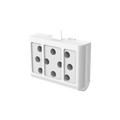 A051 Aroma Pad