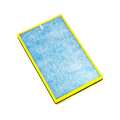 A501 ALLERGY Filter