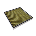 AH320 KOMFORT Filter