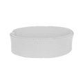 AH700 Evaporator Mat