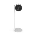 Air Shower Ventilator F230