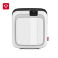 HYBRID Humidifier & Air Purifier H700 SMART